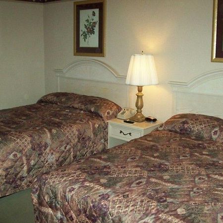 Grand Resort Hotel & Convention Center Pigeon Forge Dış mekan fotoğraf